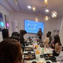 동행직업소개소 이미지