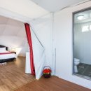 애월 밤별 이미지