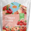 글리스코 코리아 이미지