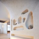 성인요가 이미지