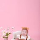 포시즌패밀리 메이크업 | 거제가족사진 포시즌패밀리 통영거제점 방문 후기 완전 만족!!