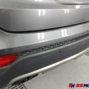 BB모터스 이미지