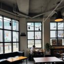 테스터커피 과천갈현점 이미지