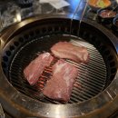 나랑삼겹살먹을래