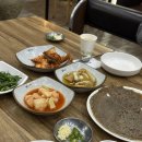 [인천 계산역 맛집] 계산동 추어탕 맛집 계산골남원추어탕 방문후기