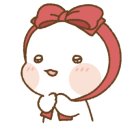 엽록소㈜ 이미지