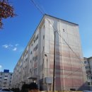 청전대로15길 이미지