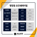 세검정약국 이미지