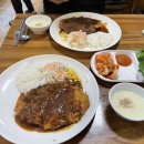 헬리녹스남산 이미지