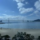 감 노래연습장 이미지