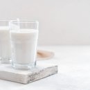 우리나라 소비자 대다수가 선택한 우유는? 이미지