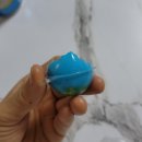 GS25(양주장흥본점) 이미지