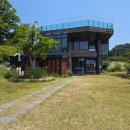 파스타집브런치집 | 군산 브런치카페 | 브리덤 브런치 또간집 스테이크크림파스타 후기