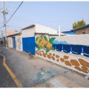 나주초등학교 이미지