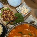 바이킹pc방 이미지