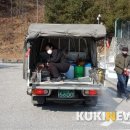 태백시보건소 이미지