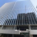 메디사랑의원 이미지