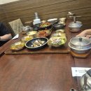 청목 | 이천 쌀밥🍚 한정식 맛집 청목 내돈내산 방문후기