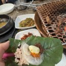 화로본갈비 이미지