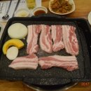 토곡식육식당 이미지