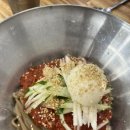 The 건강한 산수옥 모밀