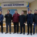 전농19 이미지