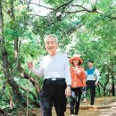 “절망의 말기암 판정… 맨발 걷기로 두 달 뒤 건강 좋아져” 이미지