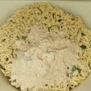 검정사골 이미지