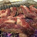 강산목장 이미지