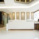 금호치과의원 이미지