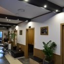 한빛stay 이미지