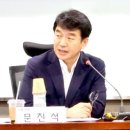 와세다의원 이미지