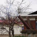 동고2리마을회관 이미지