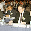 황도축산 이미지