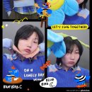 포토이즘박스서촌