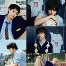 더윈드 카카오 검색결과