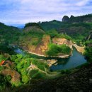 비산고가 아래 이미지