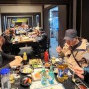 범일로102번길 티스토리