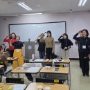 난타 Daum카페