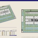 동일테크노타운 이미지