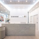 경희자이한의원 이미지