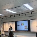 남산중학교 이미지