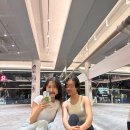 포지티브바레 | [압구정 로데오] 포지티브 바레 | 정말로 힘들지만 재밌게 유산소+근력 한 번에 되는 운동 후기 (내돈내산)