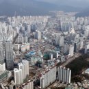 남구-082 이미지