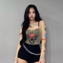 의상리폼 이미지