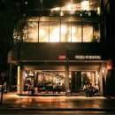 주식회사 자인 이미지