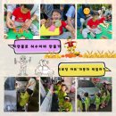 신나는체험학교 이미지