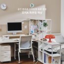 조이상점