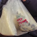 구이중앙떡방앗간 | 속초 중앙시장의 웨이팅의 시간을 보상하는 따스한 발효의 맛. 원조 '강원도 막걸리 술빵' 후기