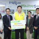 알보젠코리아(주) 이미지